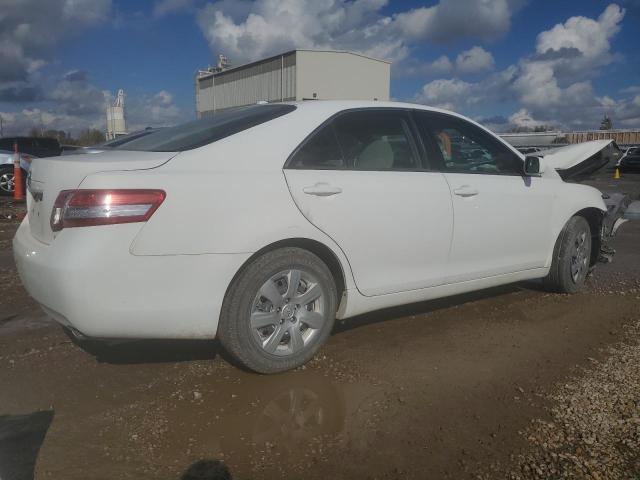 Photo 2 VIN: 4T4BF3EK6AR063134 - TOYOTA CAMRY 