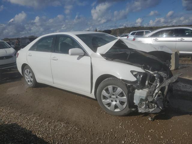 Photo 3 VIN: 4T4BF3EK6AR063134 - TOYOTA CAMRY 