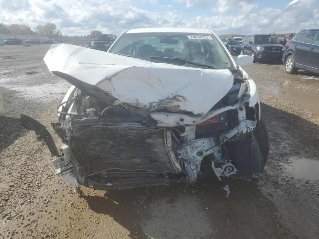 Photo 4 VIN: 4T4BF3EK6AR063134 - TOYOTA CAMRY 