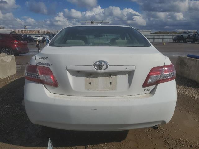 Photo 5 VIN: 4T4BF3EK6AR063134 - TOYOTA CAMRY 