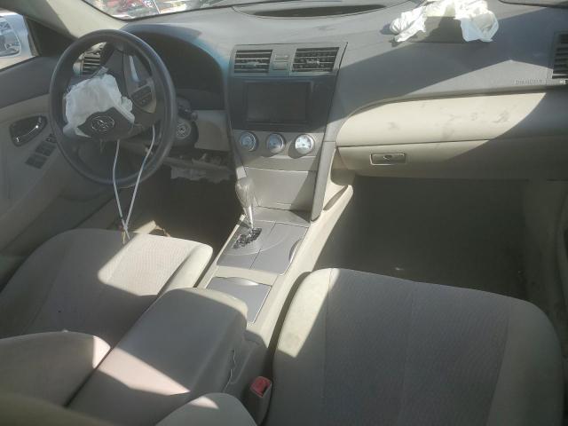 Photo 7 VIN: 4T4BF3EK6AR063134 - TOYOTA CAMRY 