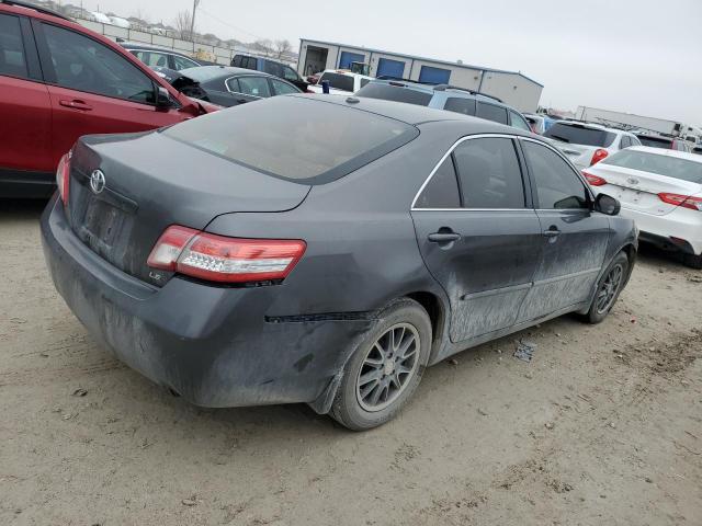 Photo 2 VIN: 4T4BF3EK6AR064834 - TOYOTA CAMRY 