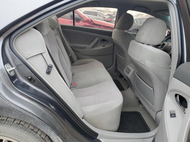 Photo 9 VIN: 4T4BF3EK6AR064834 - TOYOTA CAMRY 