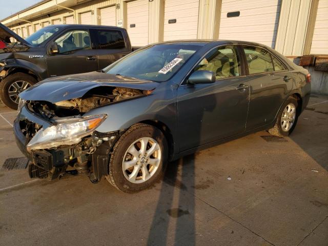 Photo 0 VIN: 4T4BF3EK6AR069564 - TOYOTA CAMRY 