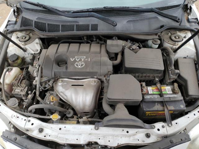 Photo 10 VIN: 4T4BF3EK6AR070679 - TOYOTA CAMRY 