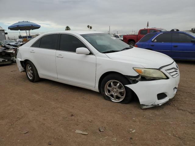 Photo 3 VIN: 4T4BF3EK6AR070679 - TOYOTA CAMRY 