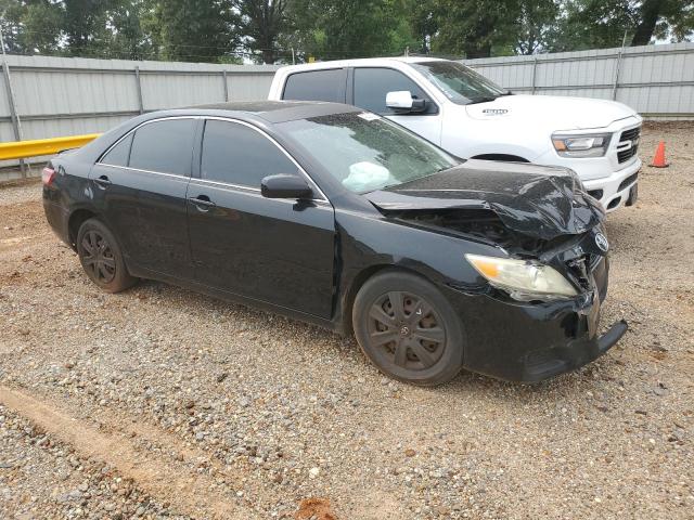 Photo 3 VIN: 4T4BF3EK6AR076272 - TOYOTA CAMRY BASE 