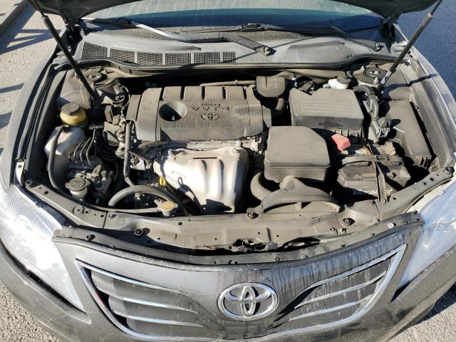 Photo 10 VIN: 4T4BF3EK6AR079026 - TOYOTA CAMRY BASE 