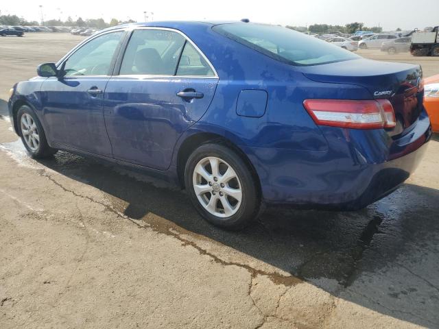 Photo 1 VIN: 4T4BF3EK6AR084906 - TOYOTA CAMRY BASE 