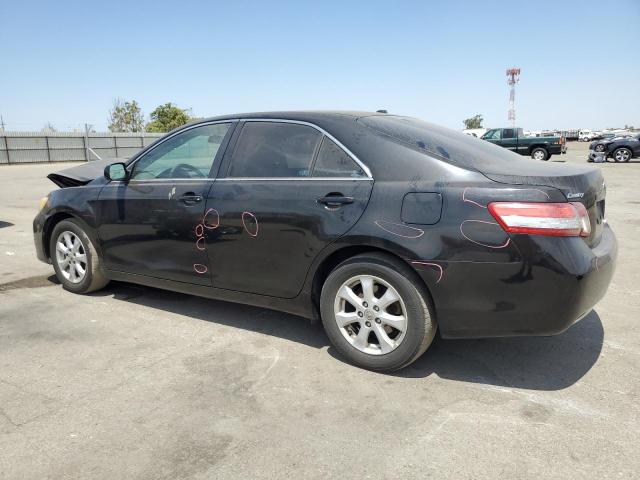 Photo 1 VIN: 4T4BF3EK6BR094773 - TOYOTA CAMRY BASE 