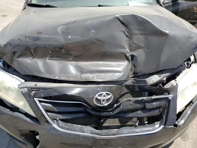 Photo 10 VIN: 4T4BF3EK6BR094773 - TOYOTA CAMRY BASE 