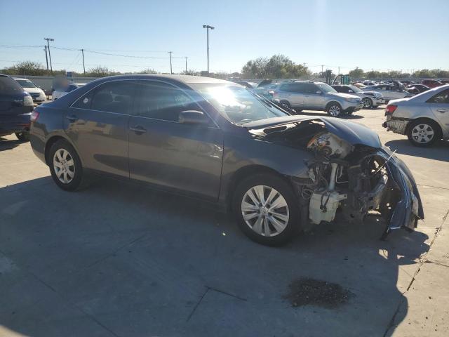 Photo 3 VIN: 4T4BF3EK6BR109434 - TOYOTA CAMRY BASE 