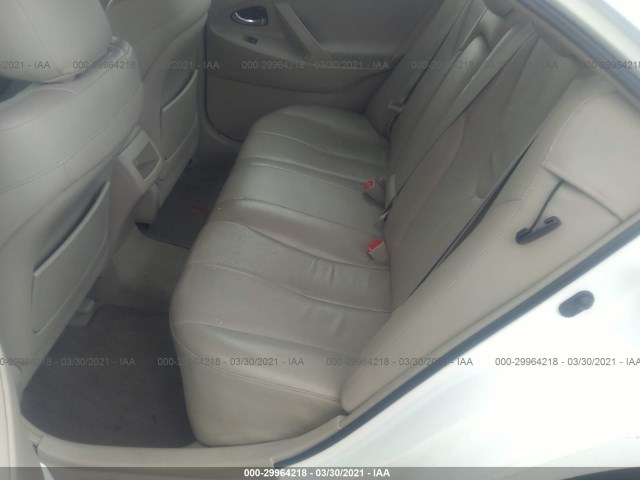 Photo 7 VIN: 4T4BF3EK6BR120837 - TOYOTA CAMRY 