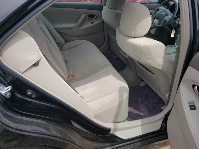 Photo 5 VIN: 4T4BF3EK6BR123267 - TOYOTA CAMRY 