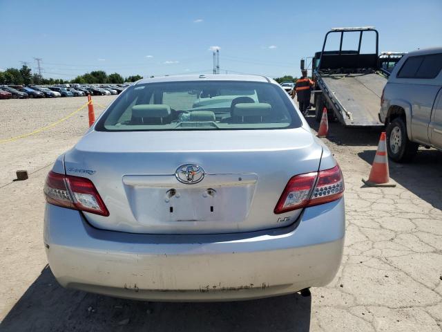 Photo 5 VIN: 4T4BF3EK6BR127643 - TOYOTA CAMRY 