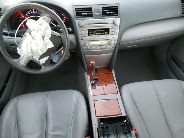 Photo 7 VIN: 4T4BF3EK6BR128730 - TOYOTA CAMRY BASE 