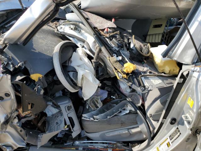 Photo 6 VIN: 4T4BF3EK6BR129151 - TOYOTA CAMRY BASE 