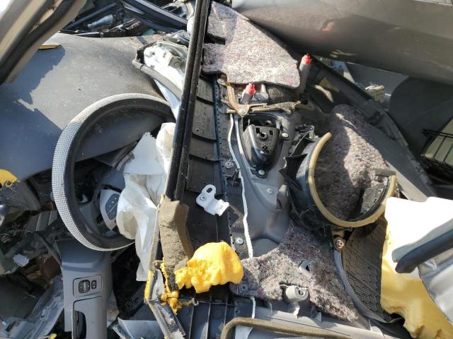 Photo 7 VIN: 4T4BF3EK6BR129151 - TOYOTA CAMRY BASE 