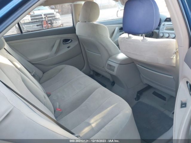 Photo 7 VIN: 4T4BF3EK6BR132504 - TOYOTA CAMRY 