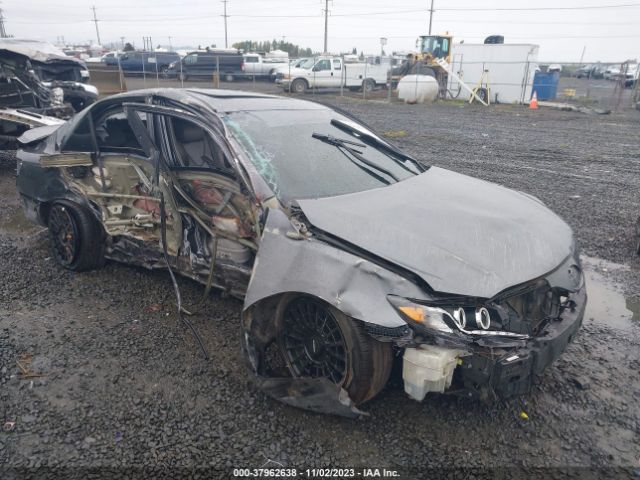 Photo 0 VIN: 4T4BF3EK6BR133068 - TOYOTA CAMRY 