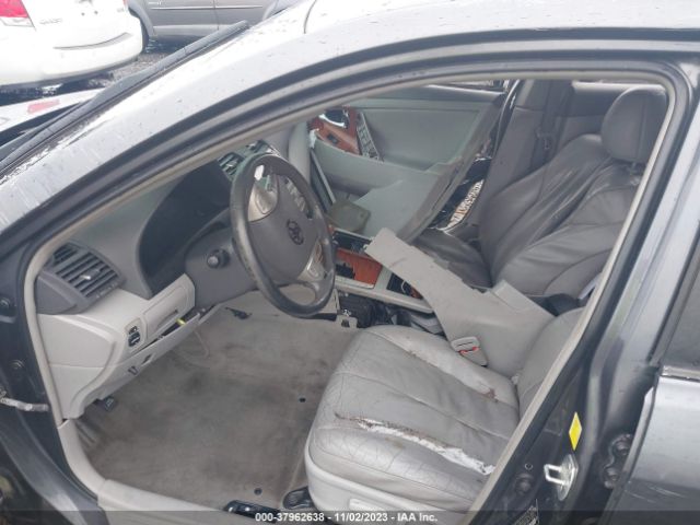 Photo 4 VIN: 4T4BF3EK6BR133068 - TOYOTA CAMRY 