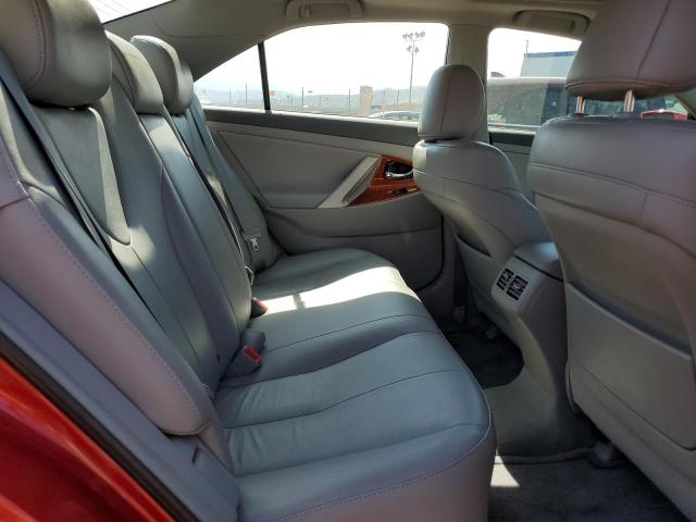 Photo 9 VIN: 4T4BF3EK6BR139064 - TOYOTA CAMRY 