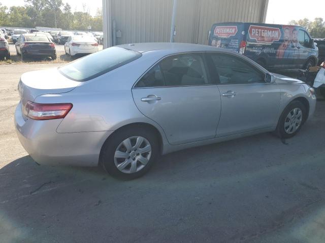 Photo 2 VIN: 4T4BF3EK6BR145334 - TOYOTA CAMRY BASE 