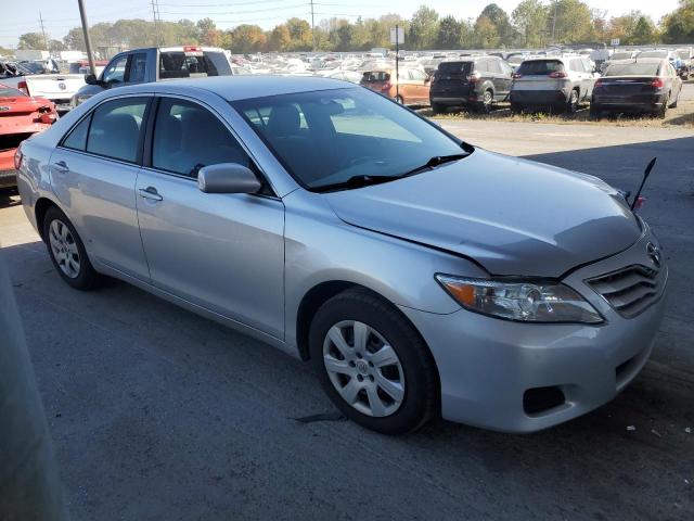 Photo 3 VIN: 4T4BF3EK6BR145334 - TOYOTA CAMRY BASE 