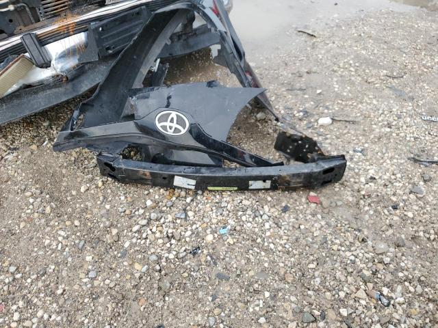 Photo 11 VIN: 4T4BF3EK6BR149934 - TOYOTA CAMRY BASE 