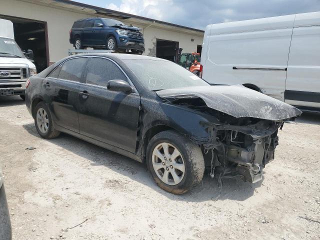 Photo 3 VIN: 4T4BF3EK6BR149934 - TOYOTA CAMRY BASE 