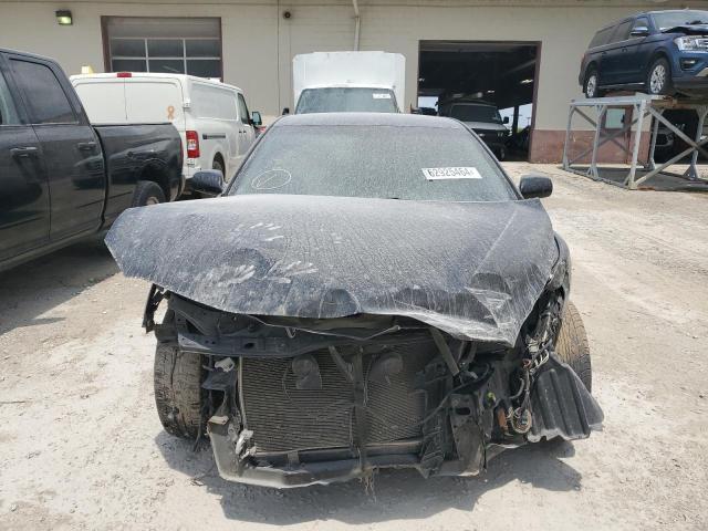 Photo 4 VIN: 4T4BF3EK6BR149934 - TOYOTA CAMRY BASE 