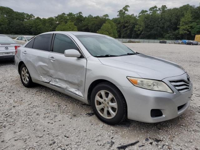 Photo 3 VIN: 4T4BF3EK6BR153997 - TOYOTA CAMRY 