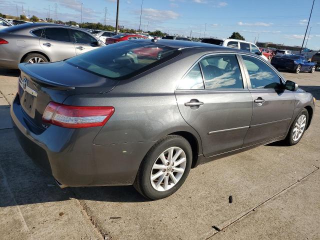 Photo 2 VIN: 4T4BF3EK6BR158939 - TOYOTA CAMRY BASE 