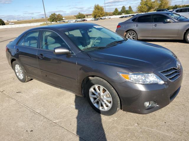 Photo 3 VIN: 4T4BF3EK6BR158939 - TOYOTA CAMRY BASE 