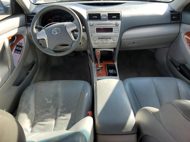 Photo 7 VIN: 4T4BF3EK6BR158939 - TOYOTA CAMRY BASE 