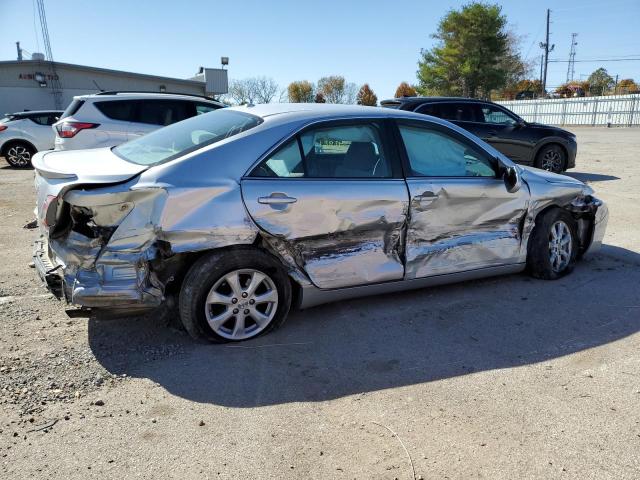 Photo 8 VIN: 4T4BF3EK6BR161467 - TOYOTA CAMRY BASE 