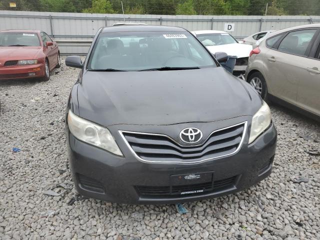 Photo 4 VIN: 4T4BF3EK6BR162604 - TOYOTA CAMRY BASE 