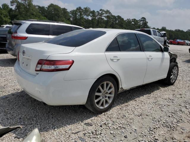 Photo 2 VIN: 4T4BF3EK6BR166233 - TOYOTA CAMRY 