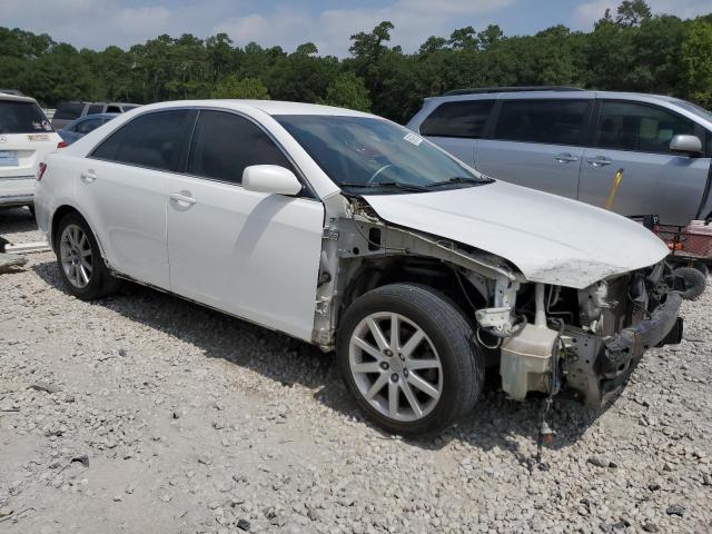 Photo 3 VIN: 4T4BF3EK6BR166233 - TOYOTA CAMRY 