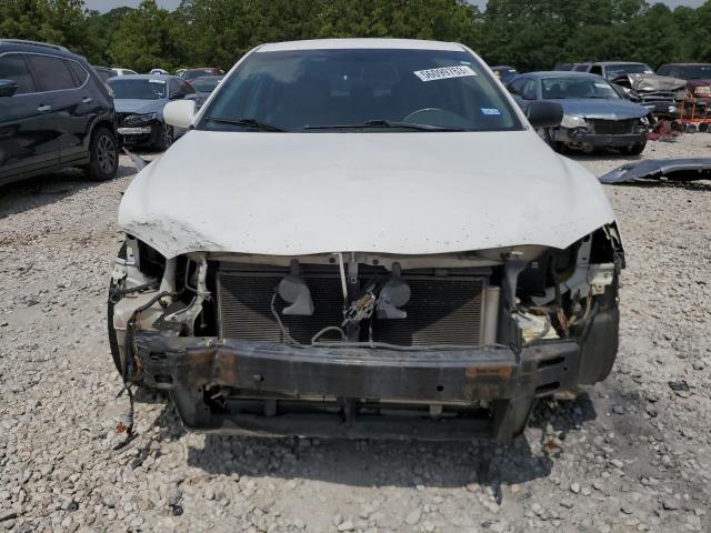 Photo 4 VIN: 4T4BF3EK6BR166233 - TOYOTA CAMRY 