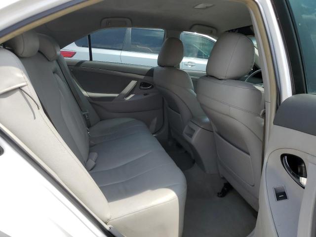 Photo 9 VIN: 4T4BF3EK6BR166233 - TOYOTA CAMRY 