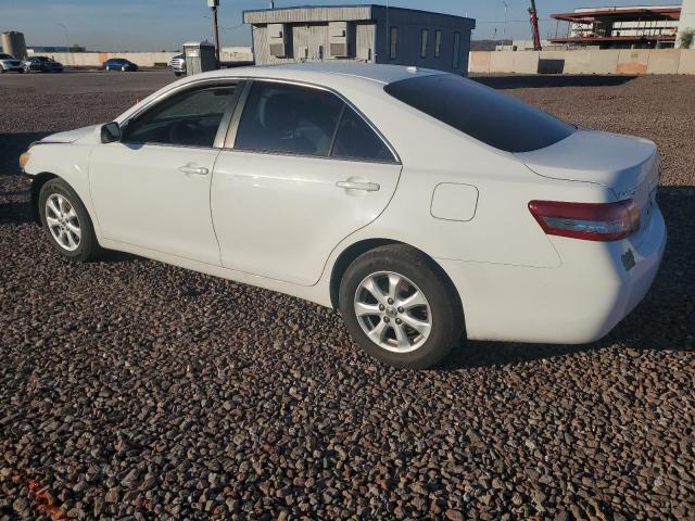 Photo 1 VIN: 4T4BF3EK6BR169956 - TOYOTA CAMRY 