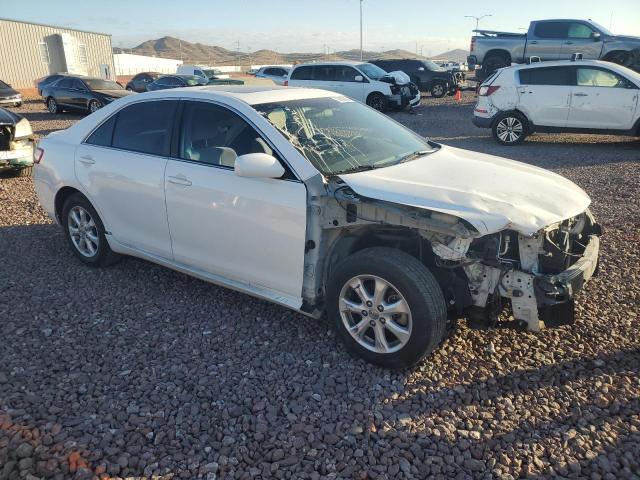 Photo 3 VIN: 4T4BF3EK6BR169956 - TOYOTA CAMRY 