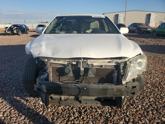 Photo 4 VIN: 4T4BF3EK6BR169956 - TOYOTA CAMRY 