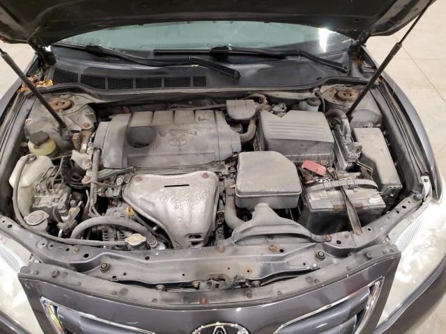 Photo 10 VIN: 4T4BF3EK6BR171612 - TOYOTA CAMRY 