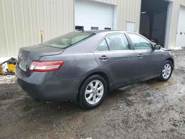 Photo 2 VIN: 4T4BF3EK6BR178317 - TOYOTA CAMRY 