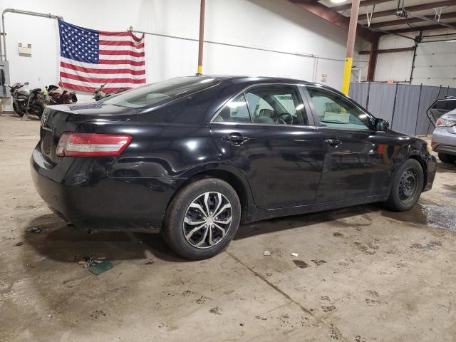 Photo 2 VIN: 4T4BF3EK6BR184473 - TOYOTA CAMRY 