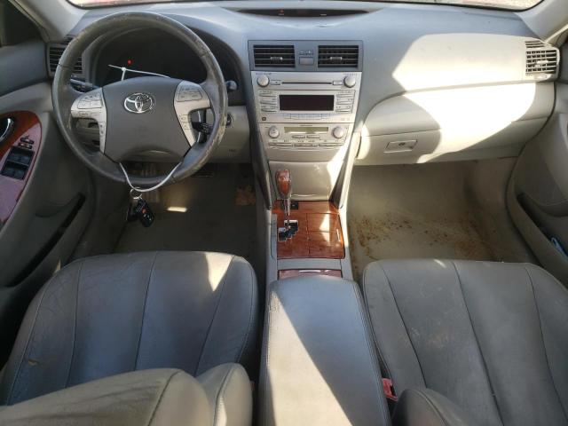 Photo 7 VIN: 4T4BF3EK6BR190211 - TOYOTA CAMRY 