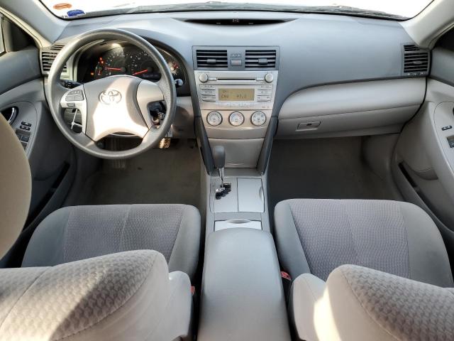 Photo 7 VIN: 4T4BF3EK6BR200039 - TOYOTA CAMRY BASE 