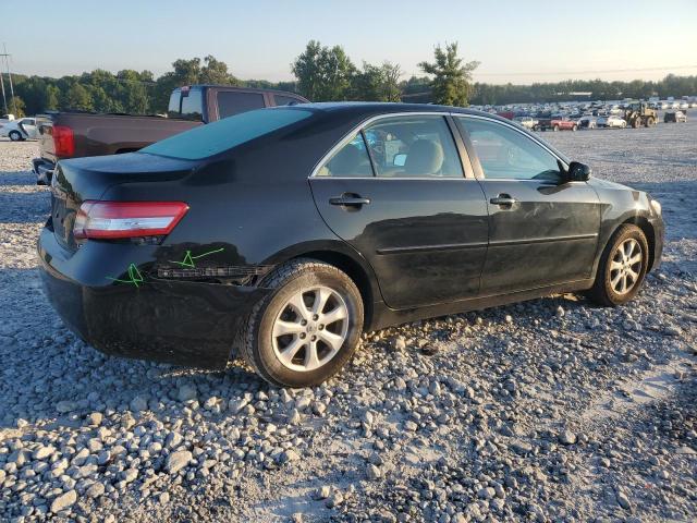 Photo 2 VIN: 4T4BF3EK6BR206133 - TOYOTA CAMRY BASE 